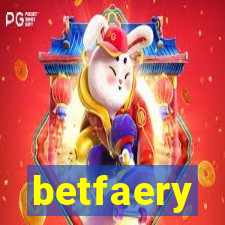 betfaery