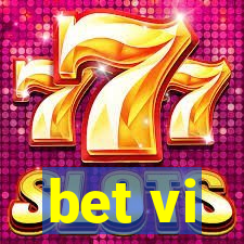 bet vi