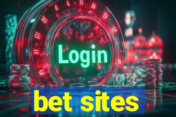 bet sites