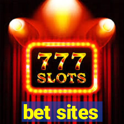 bet sites