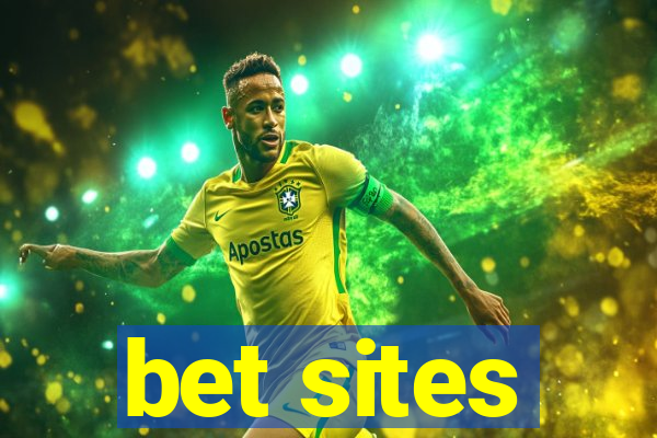 bet sites