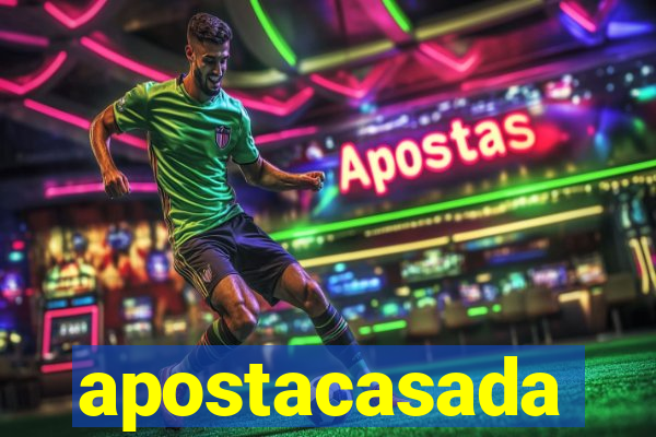 apostacasada