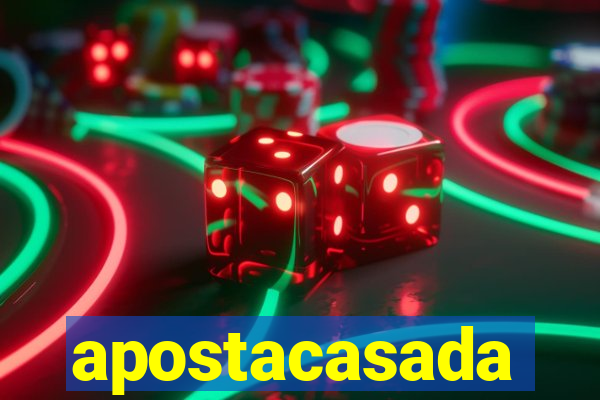 apostacasada