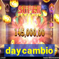 daycambio