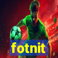 fotnit