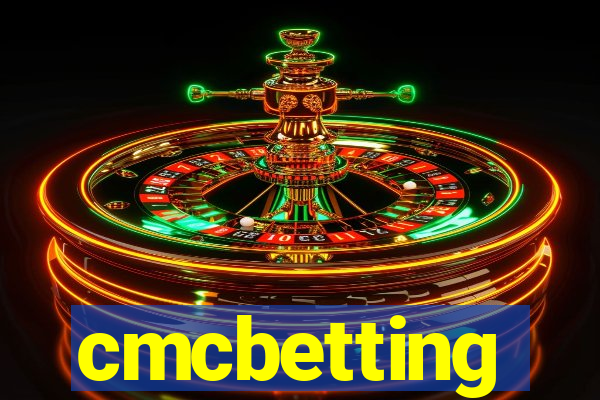 cmcbetting