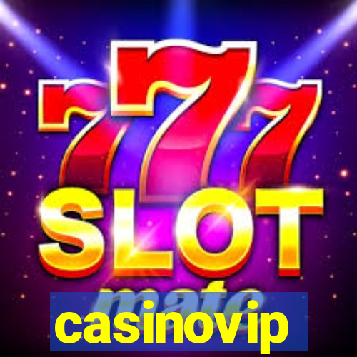 casinovip