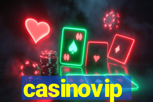 casinovip