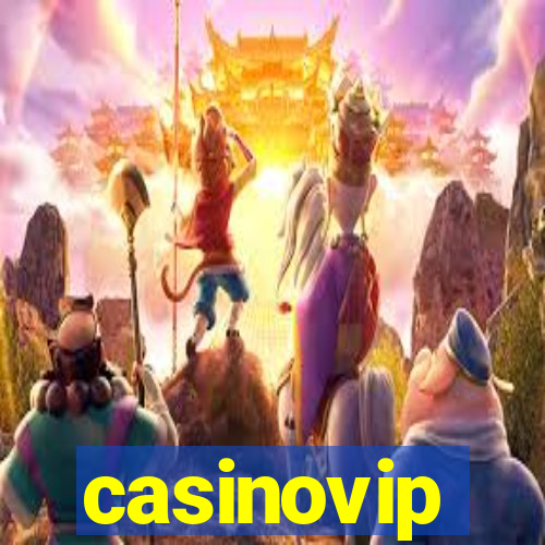 casinovip