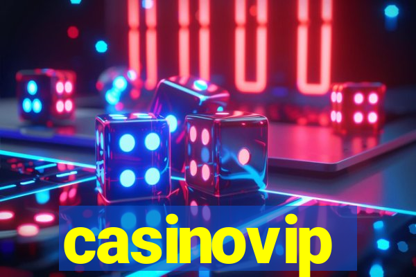 casinovip