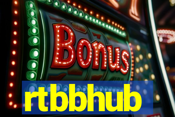 rtbbhub