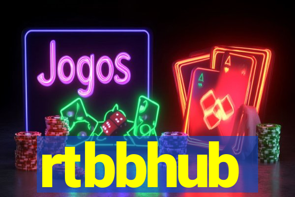 rtbbhub