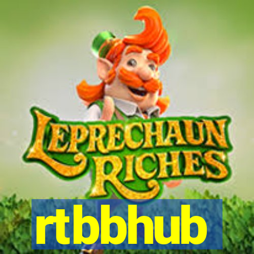 rtbbhub