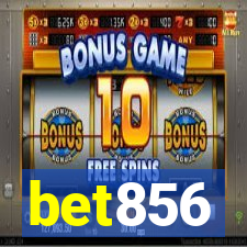 bet856