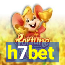 h7bet