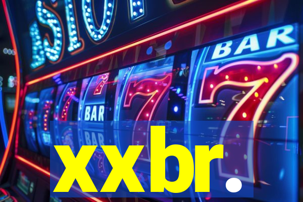 xxbr.