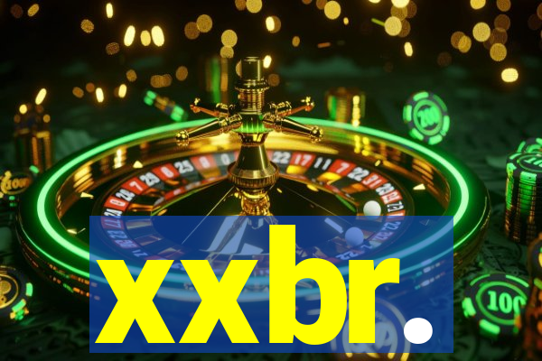 xxbr.