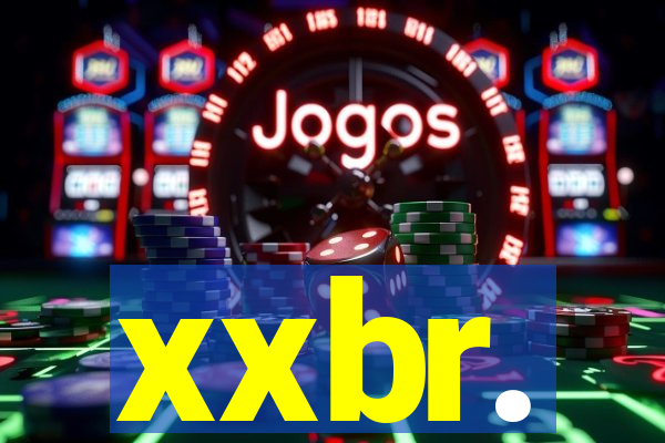 xxbr.