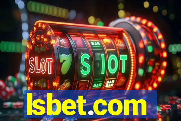 lsbet.com