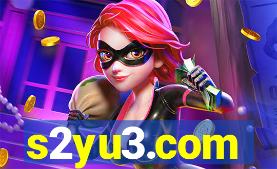 s2yu3.com