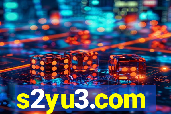 s2yu3.com