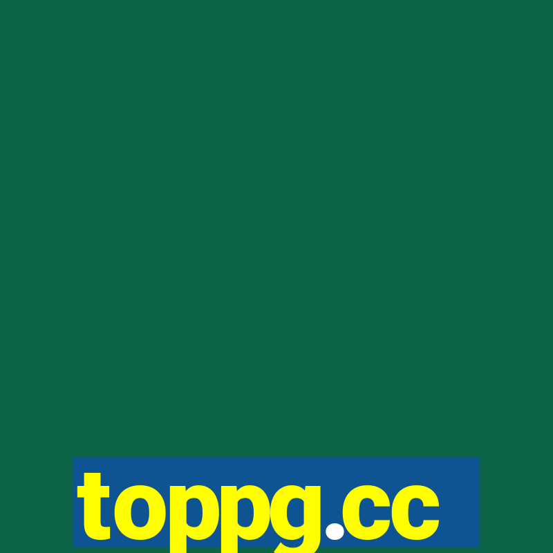 toppg.cc