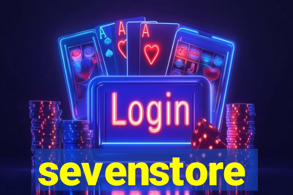 sevenstore