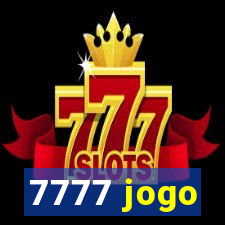 7777 jogo