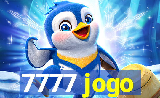 7777 jogo