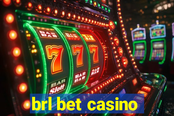 brl bet casino