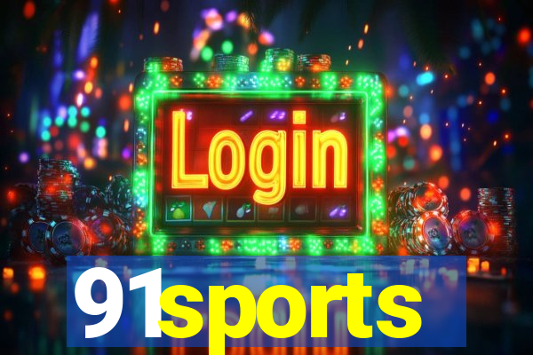 91sports