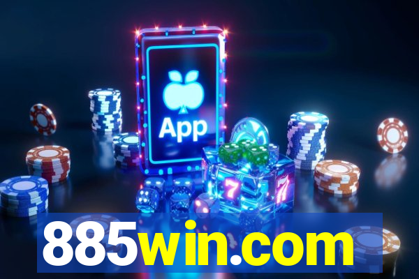 885win.com