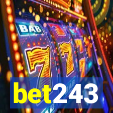 bet243