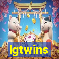 lgtwins