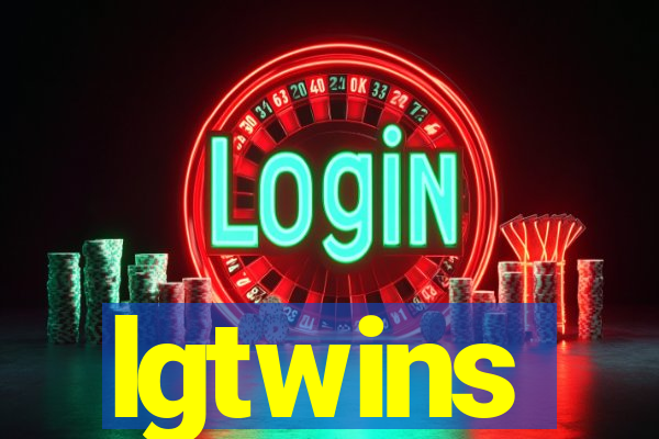 lgtwins