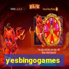 yesbingogames