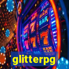 glitterpg