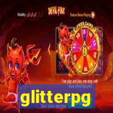 glitterpg