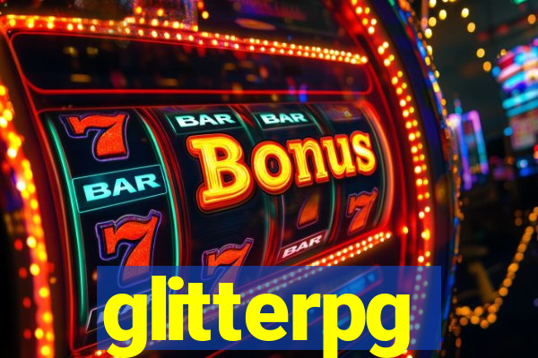 glitterpg