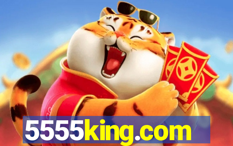 5555king.com