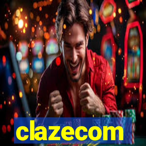 clazecom