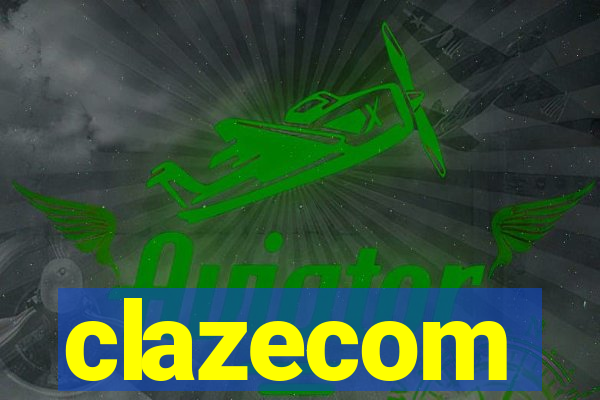 clazecom