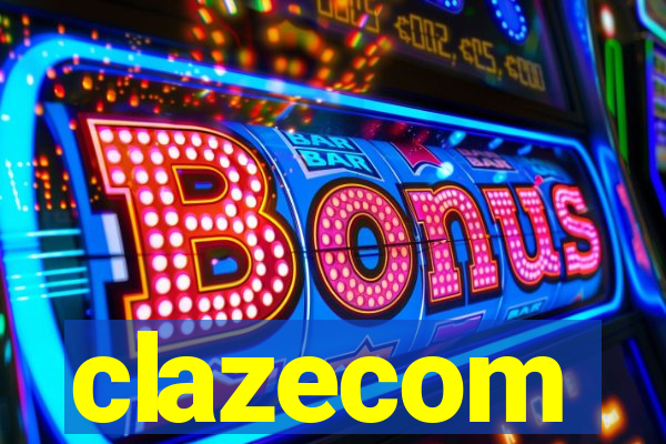 clazecom