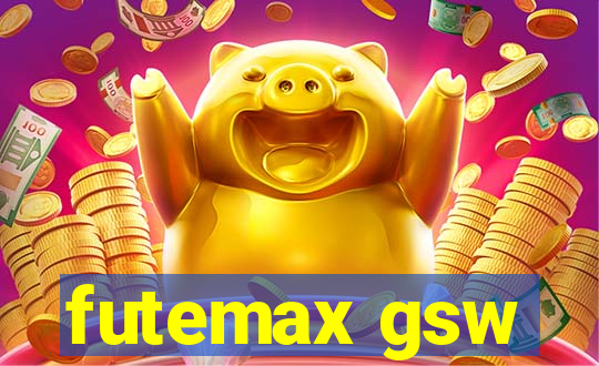 futemax gsw