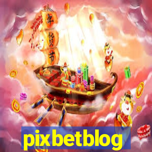 pixbetblog