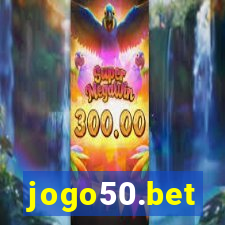 jogo50.bet