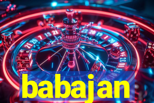 babajan