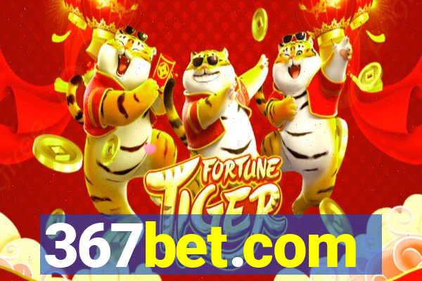 367bet.com