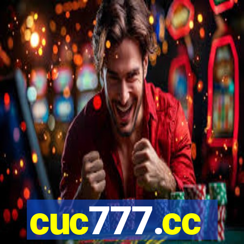 cuc777.cc