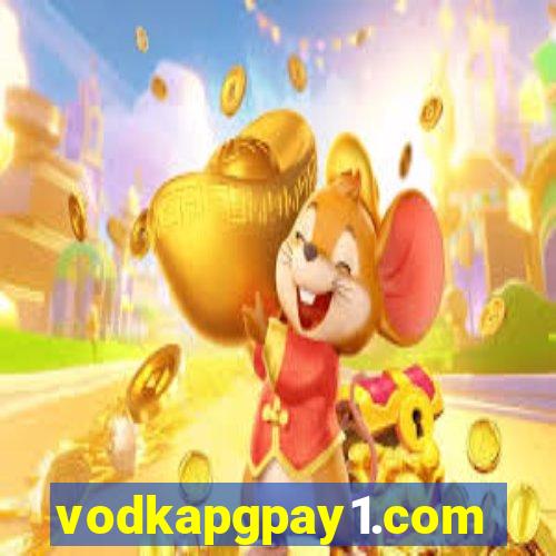 vodkapgpay1.com